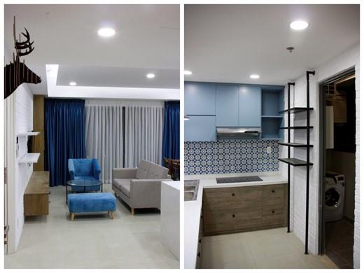 apartment for rent in Masteri Thao Dien  District 2 HCM D2142572 (4)